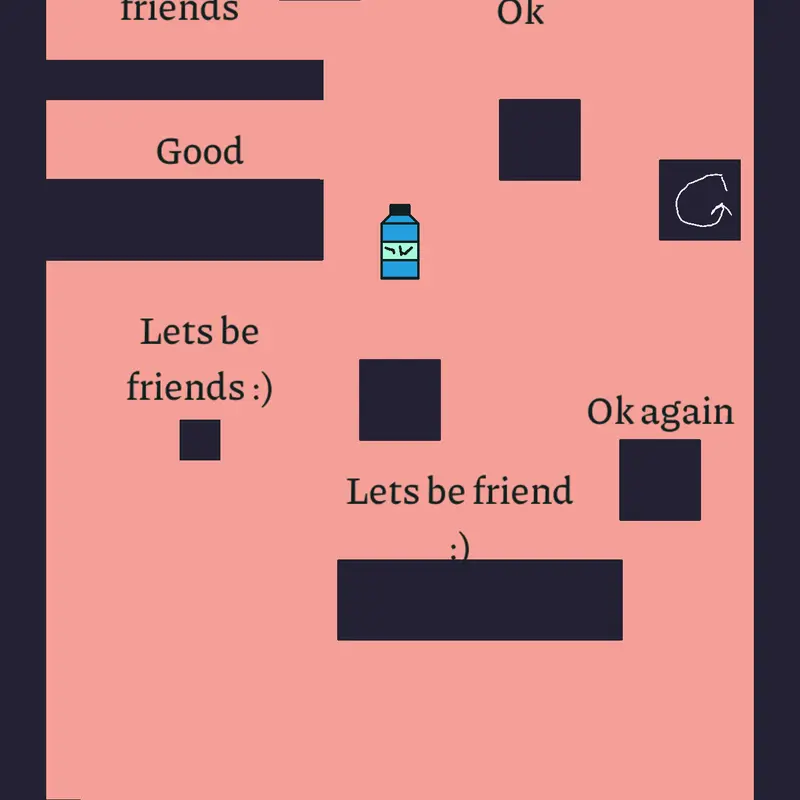 Game by @One_0957