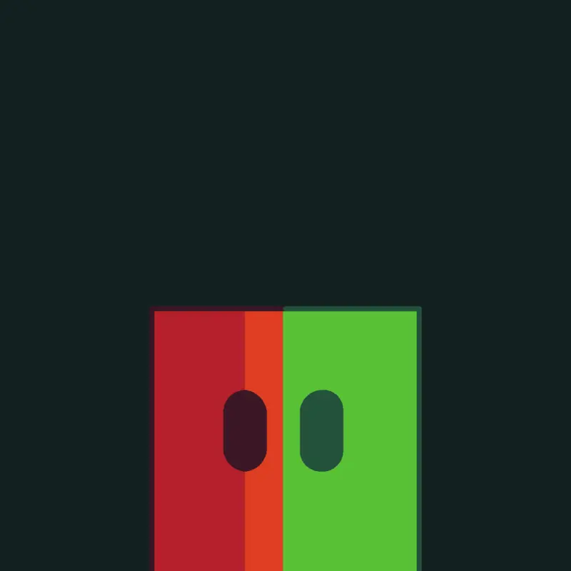 Game by @imrobloxian
