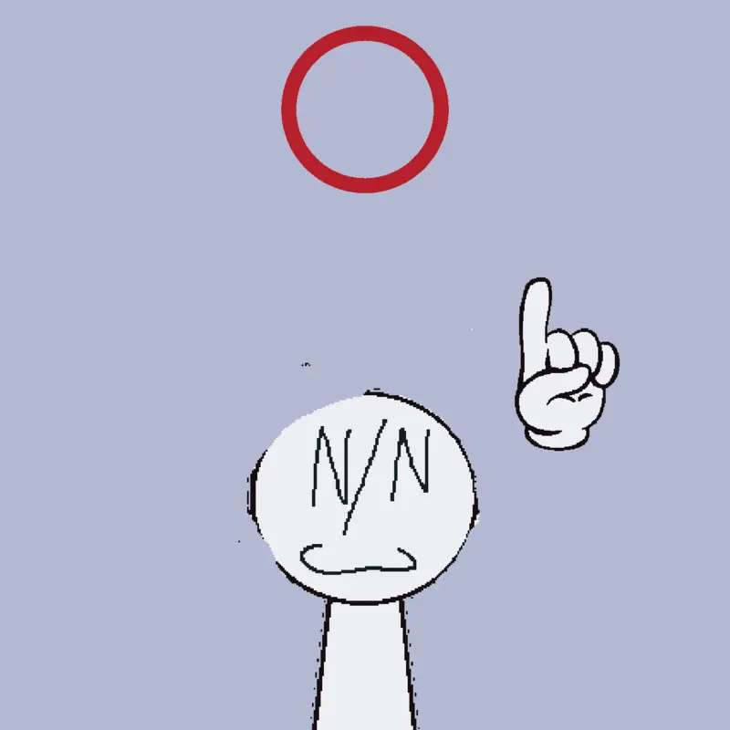 Game by @Kassi_only_copy