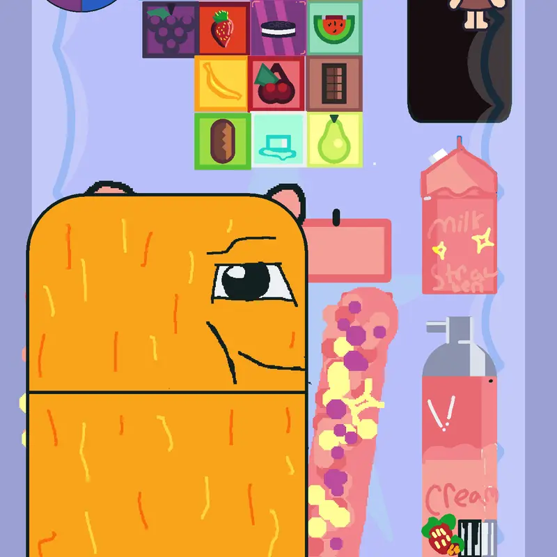 Game by @38373773737373737373