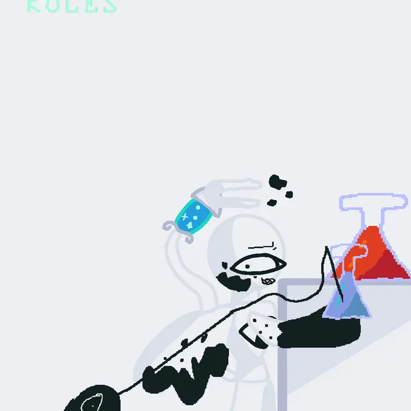 Game by @local_oreo
