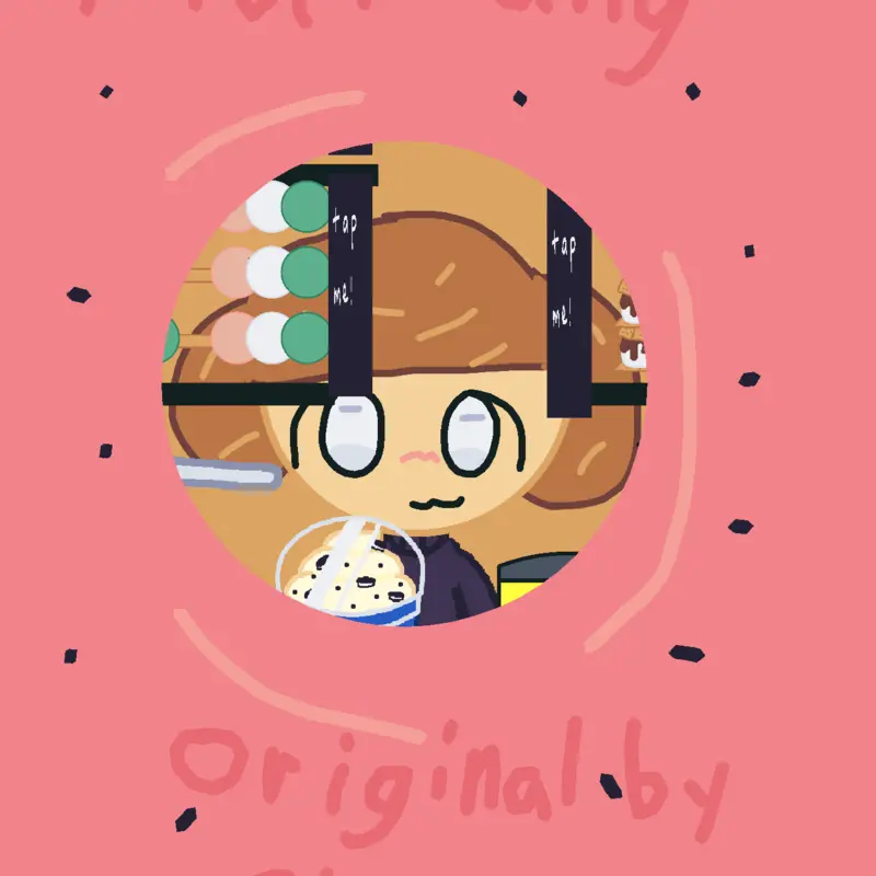 Game by @Pan_Pancake44