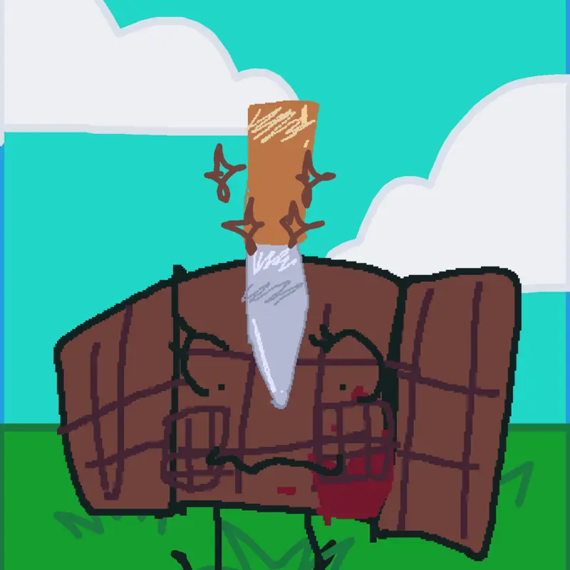Game by @shrimpfan2