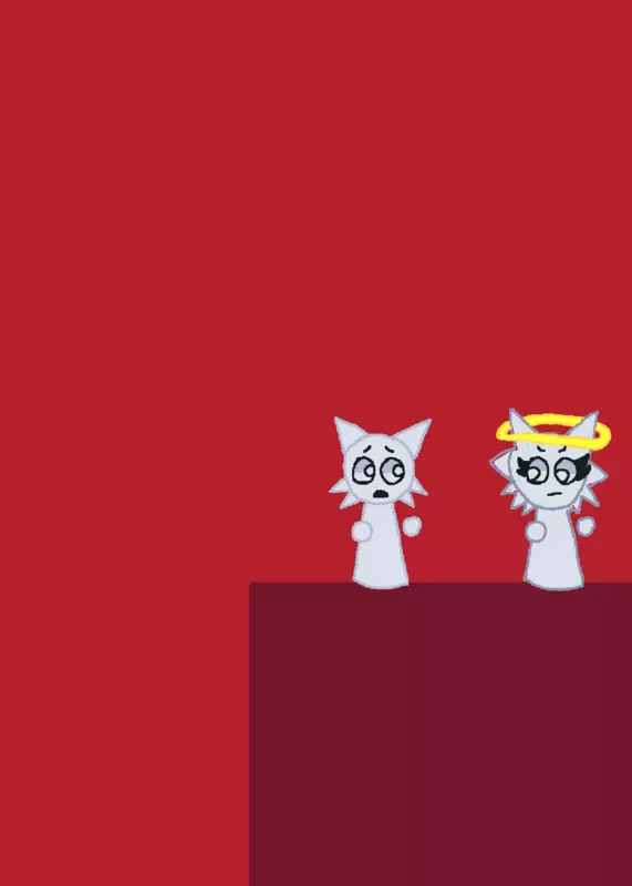 Game by @light_disaster