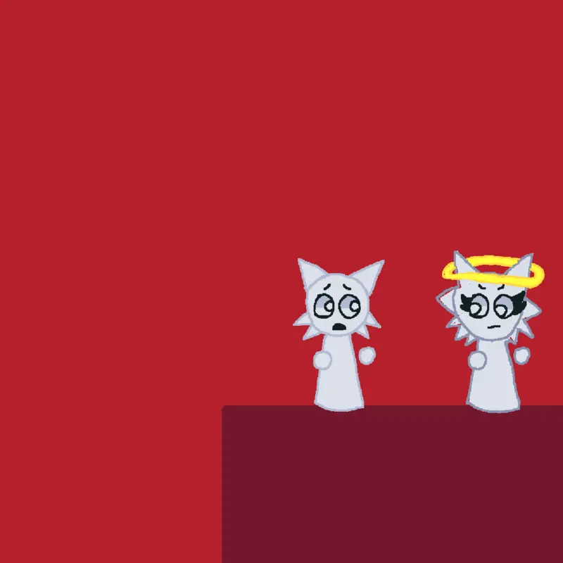 Game by @Nooby123Noob