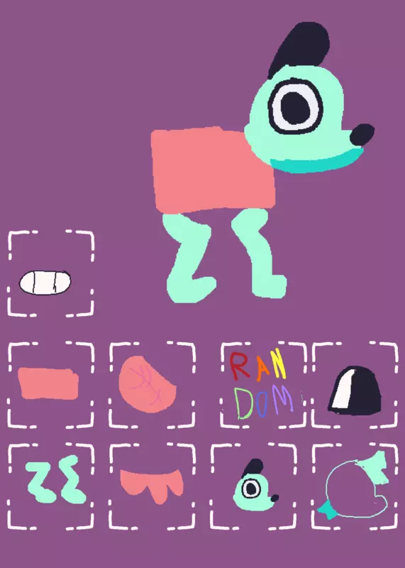 Game by @JasperTJowlz_86