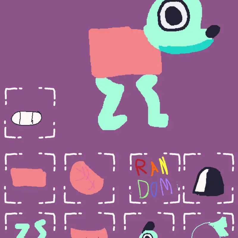 Game by @JasperTJowlz_86