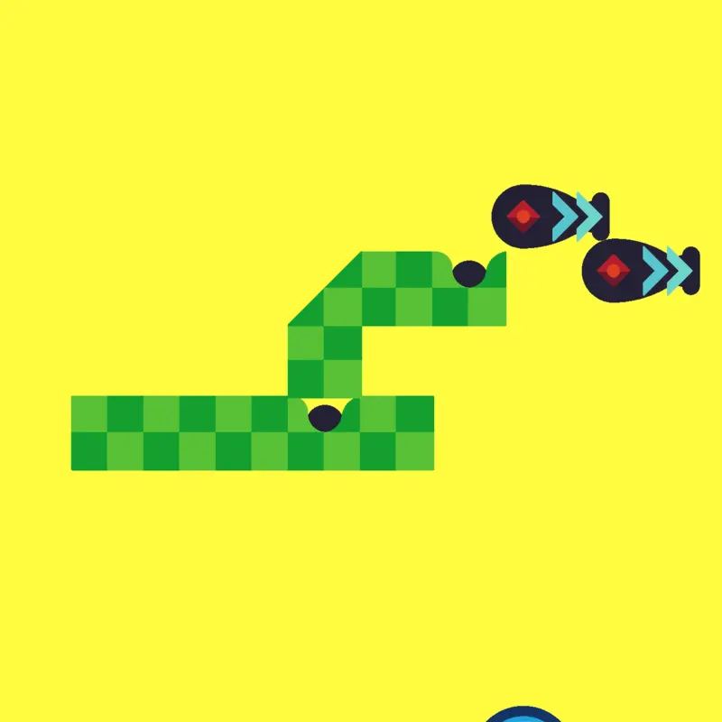 Game by @guizoo987mlc