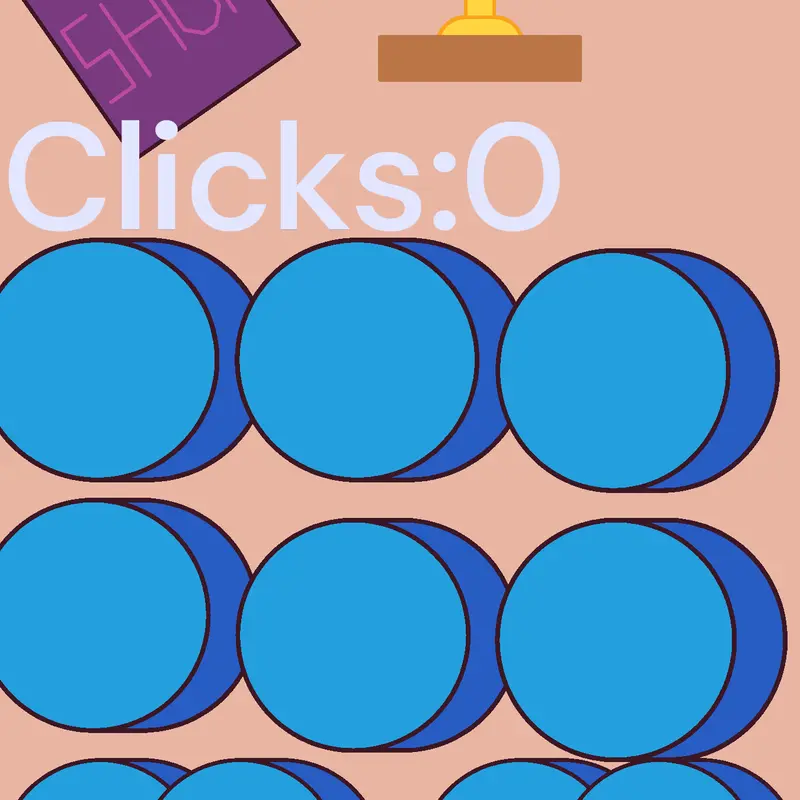 Game by @ALiXAN532