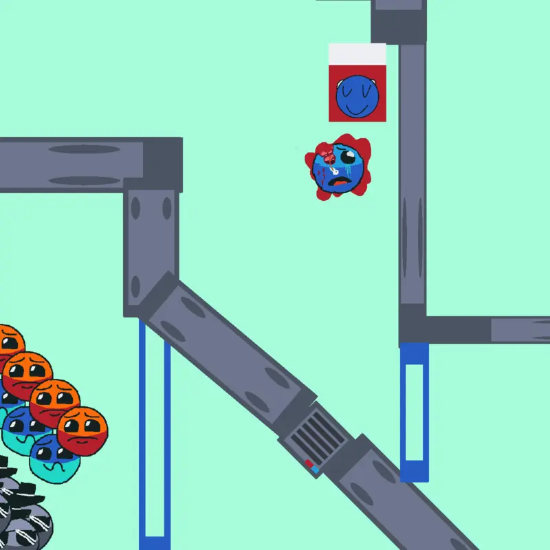 Game by @OlimpusDiaz