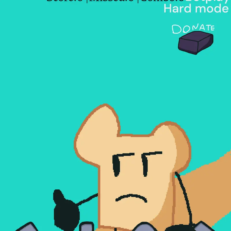 Game by @theMatKing