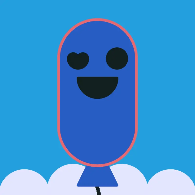 Game by @castle_is_the_best