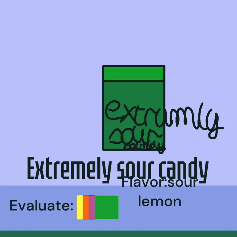 Game by @aethos