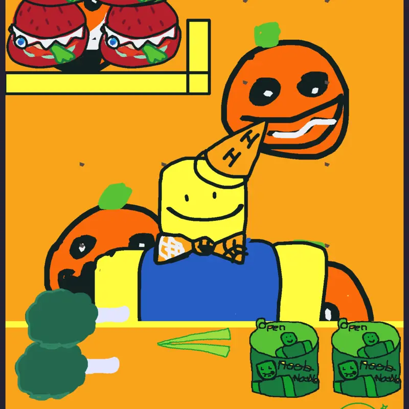 Game by @Goody_Dragon