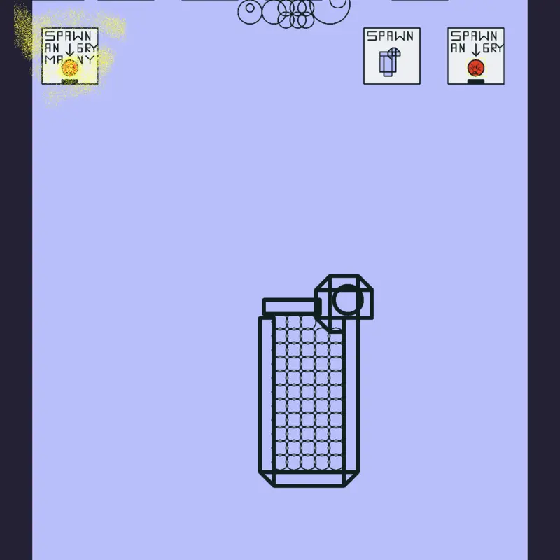 Game by @Wind_Air