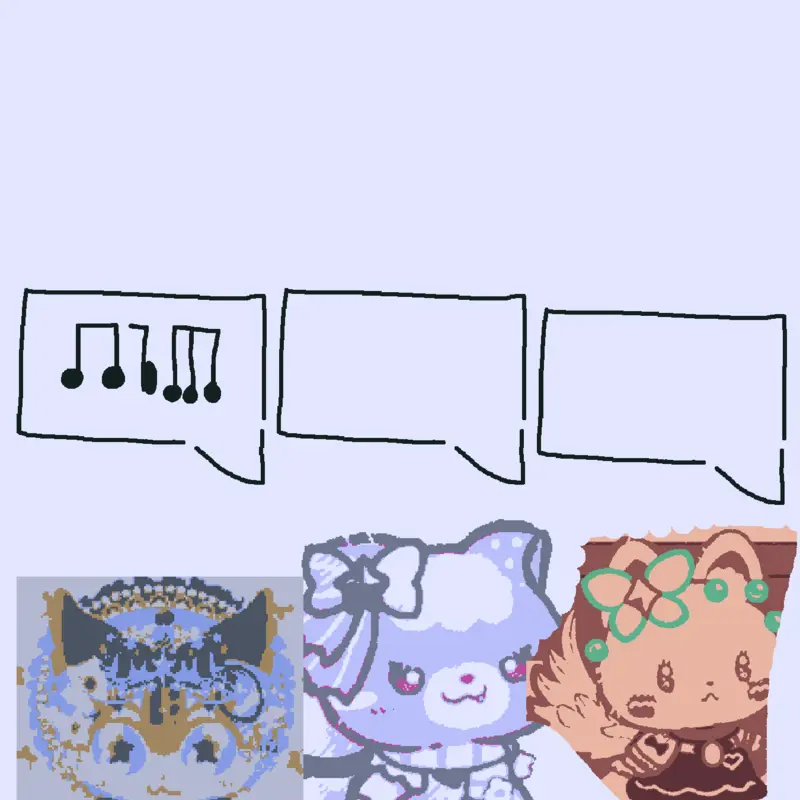 Game by @R4wm1_not_rewmi