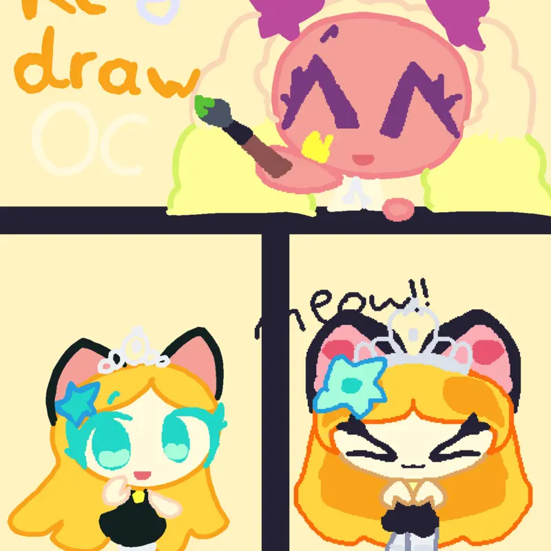 Game by @reload_kit
