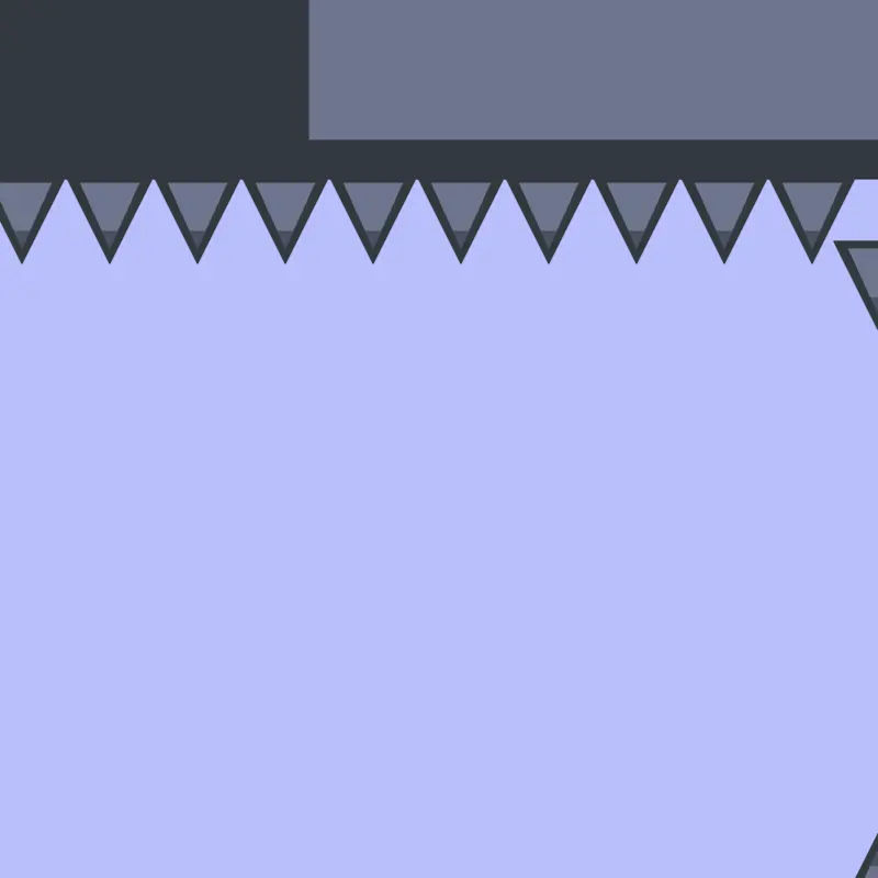 Game by @Someuseroncastle
