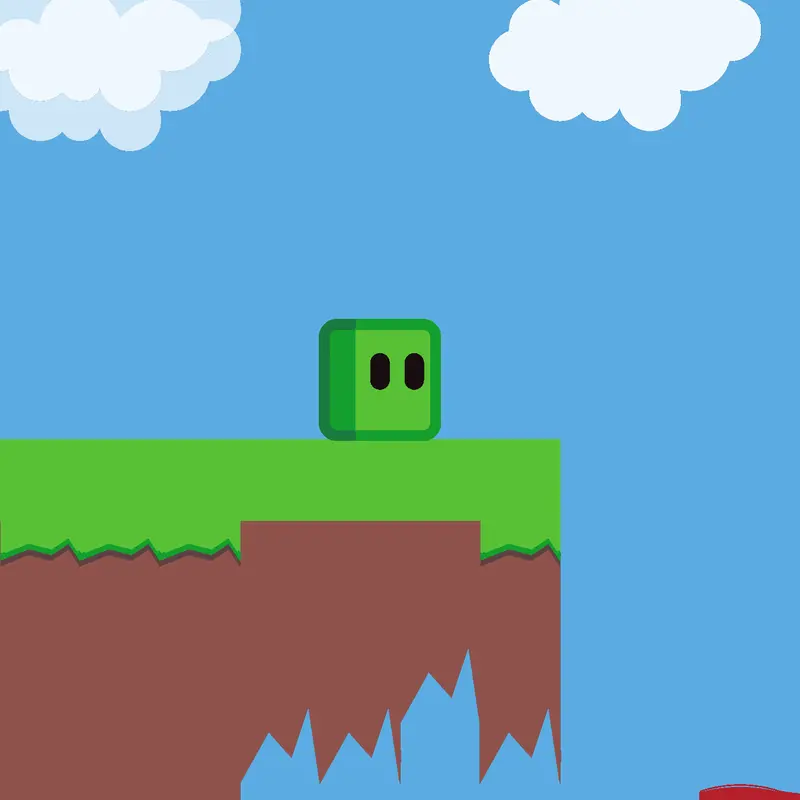 Game by @Pure_vanillaCrk