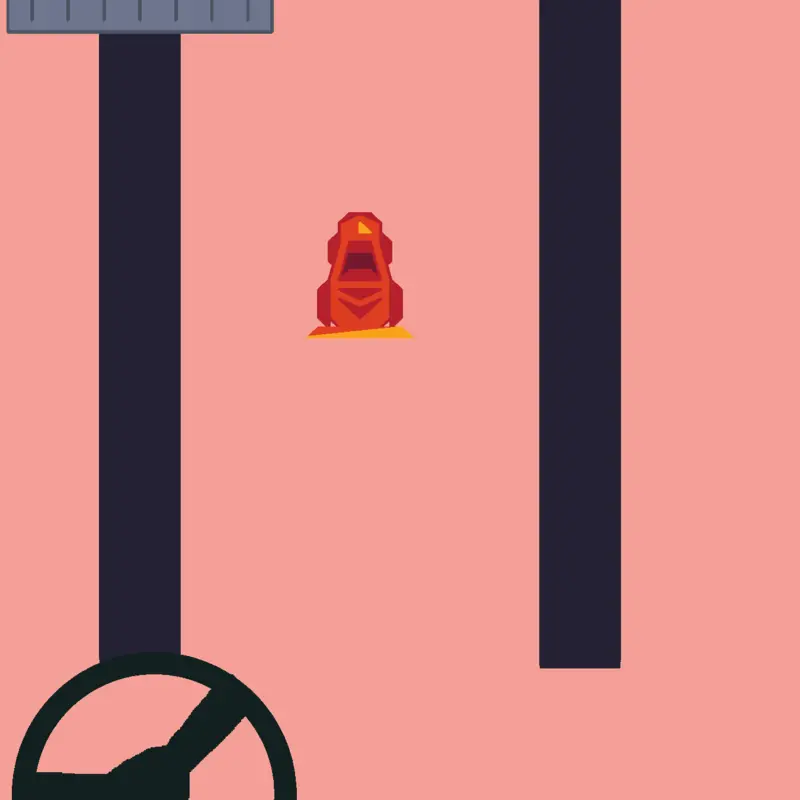Game by @_gustavo_mw-75