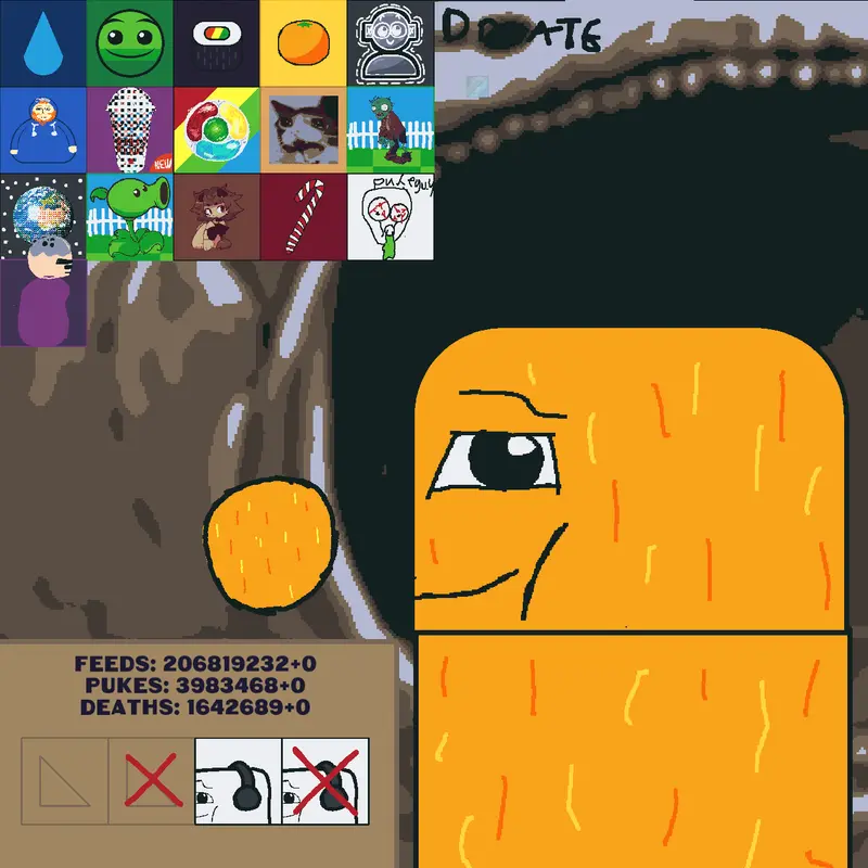 Game by @MageRasya