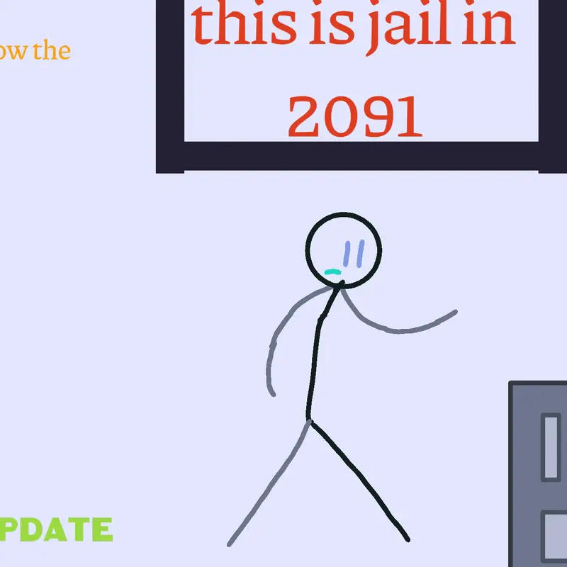 Game by @Stickman1250