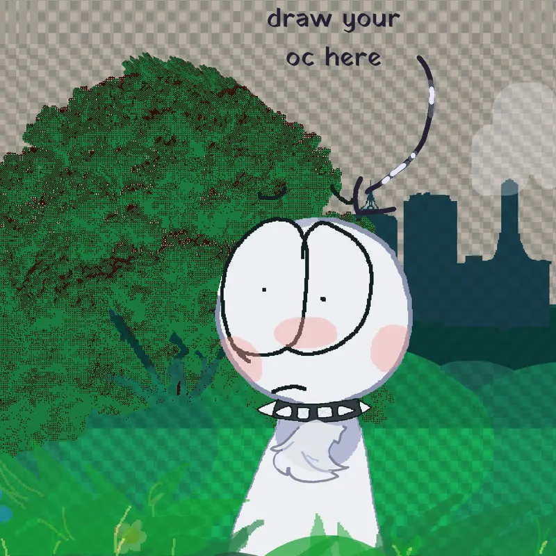 Game by @milkykitten