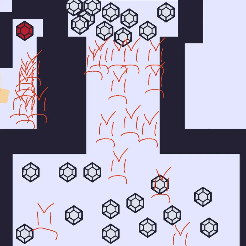 Game by @markaz