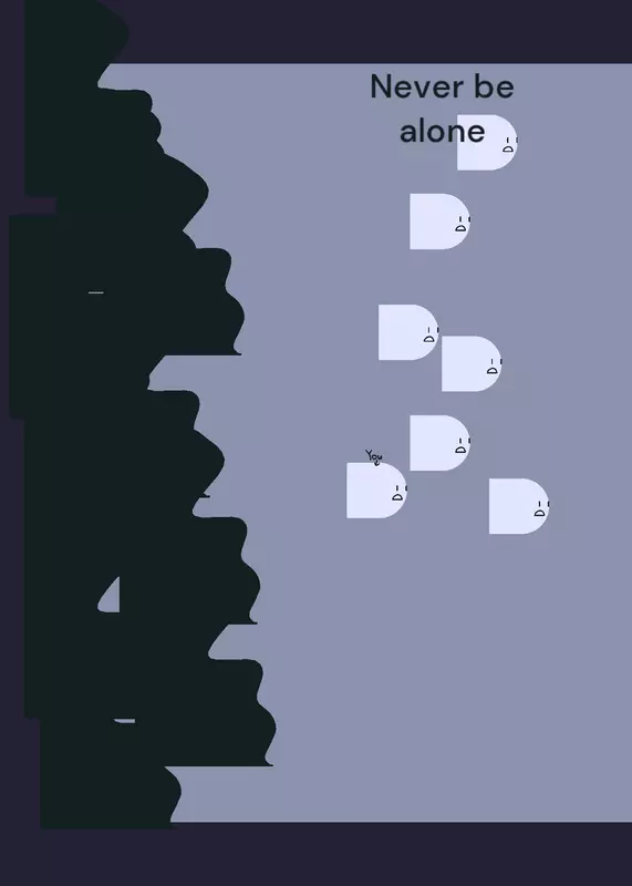 Game by @JanimeChristine