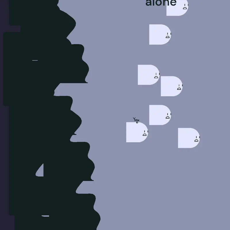 Game by @J01M1SB4CK_B4I-FPEFan-_-