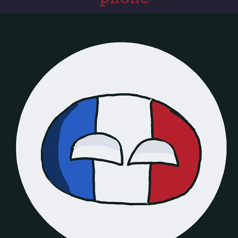 Game by @PhilGer_
