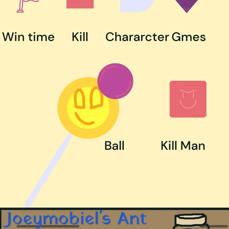 Game by @Xdgils