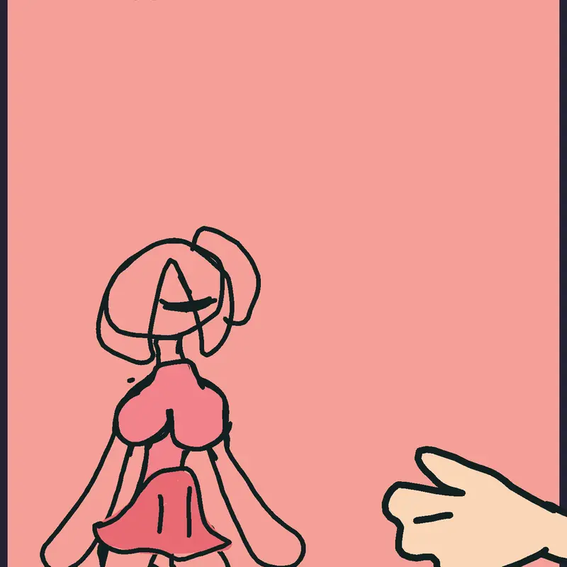 Game by @summervtuberOFC