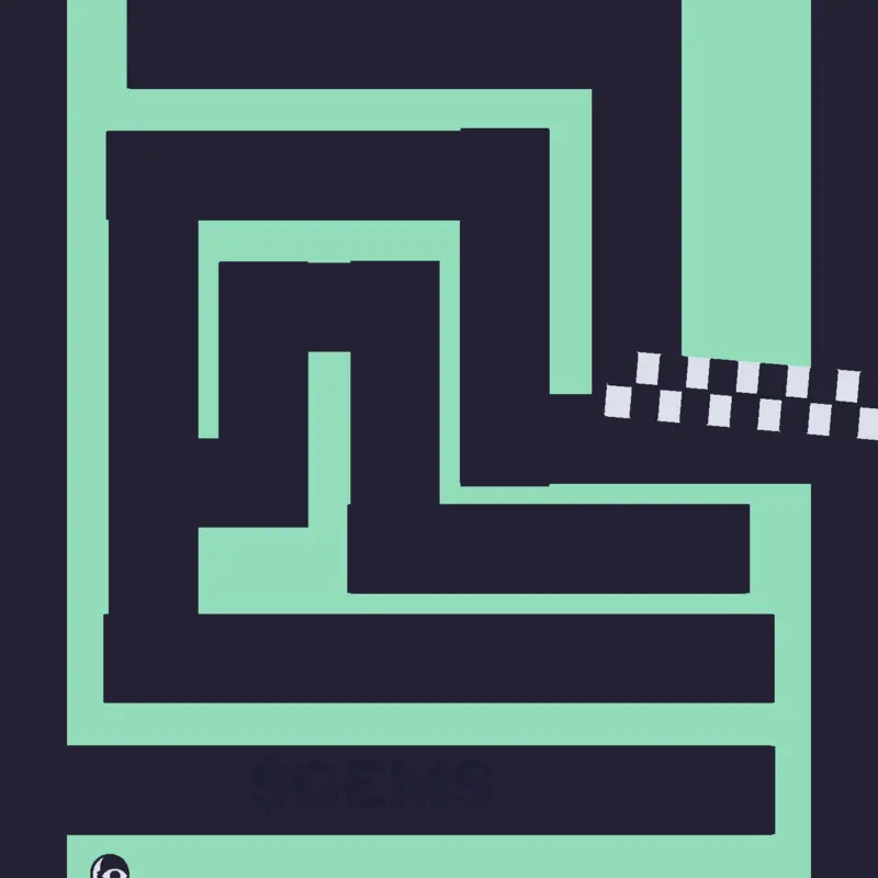 Game by @jumy2