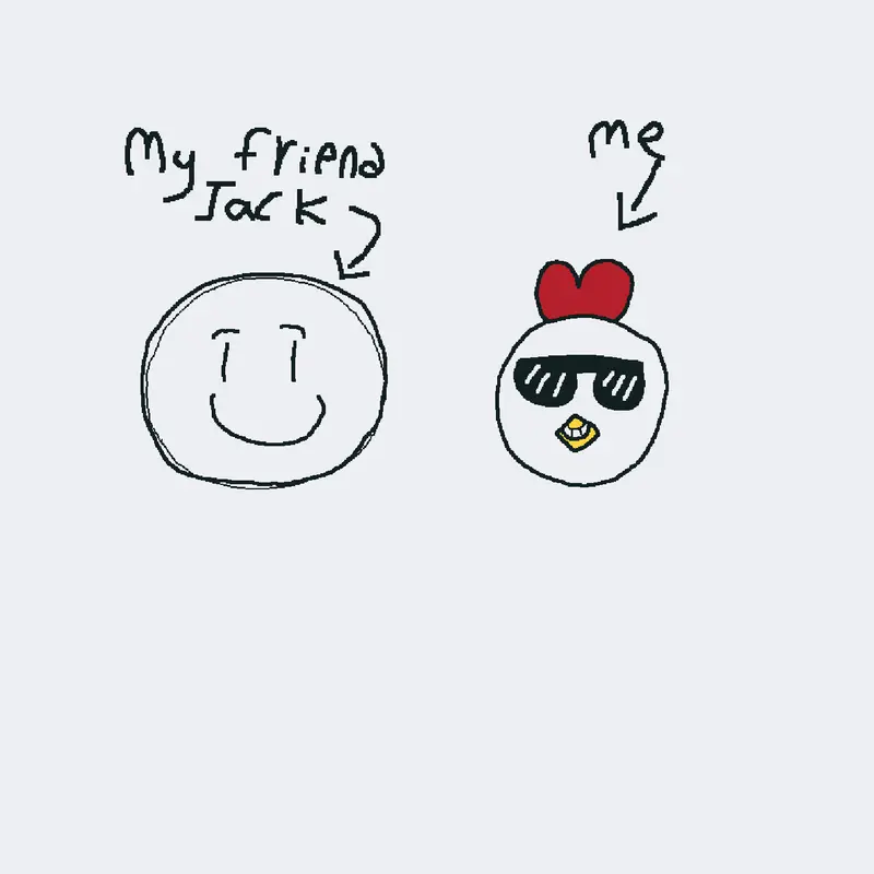 Game by @meme_tiger