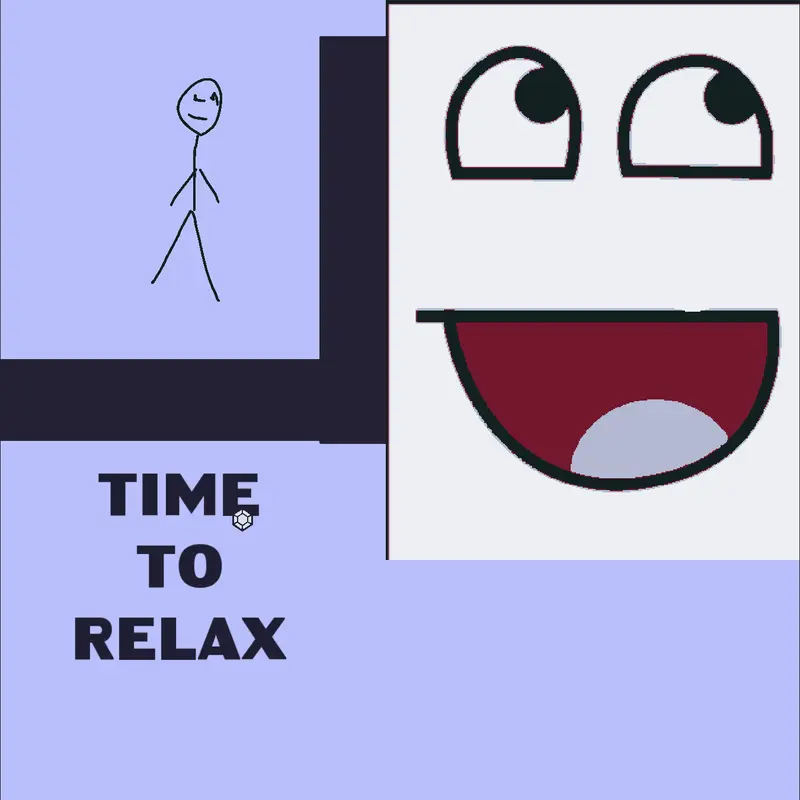 Game by @rutina123