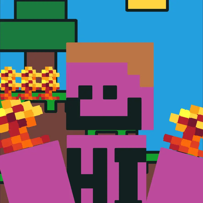 Game by @TheLast_Guest1337