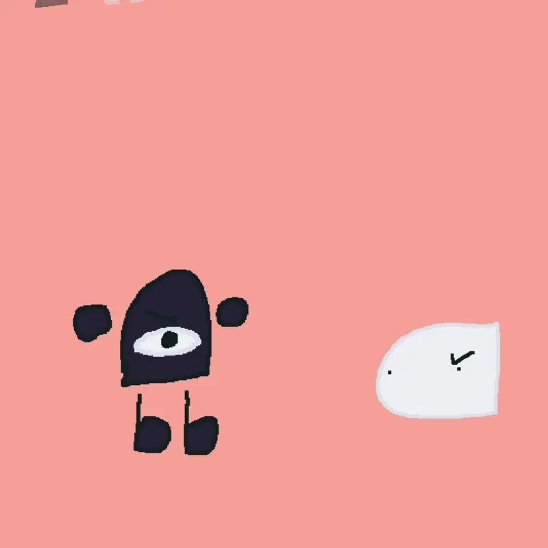 Game by @ThomasAnimates