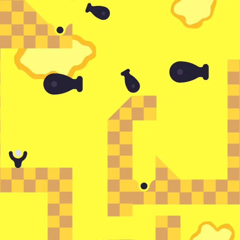 Game by @asdas16_