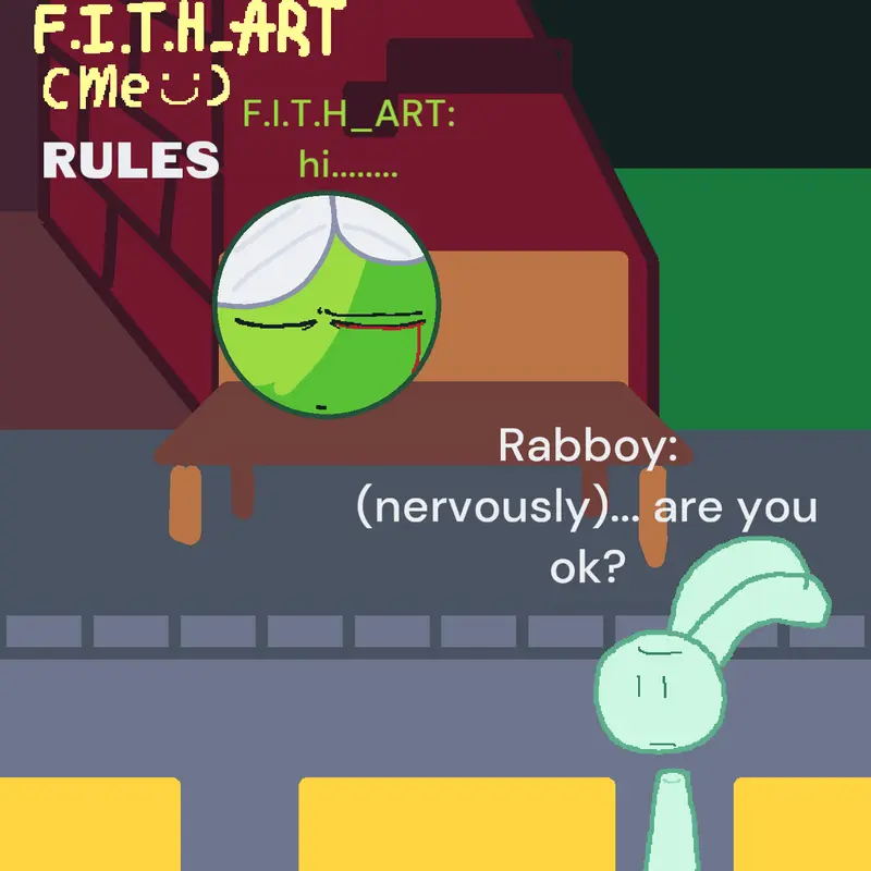 Game by @EdwardNeedsHelp