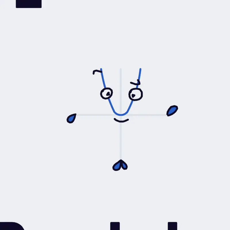 Game by @Blue_Gelatin