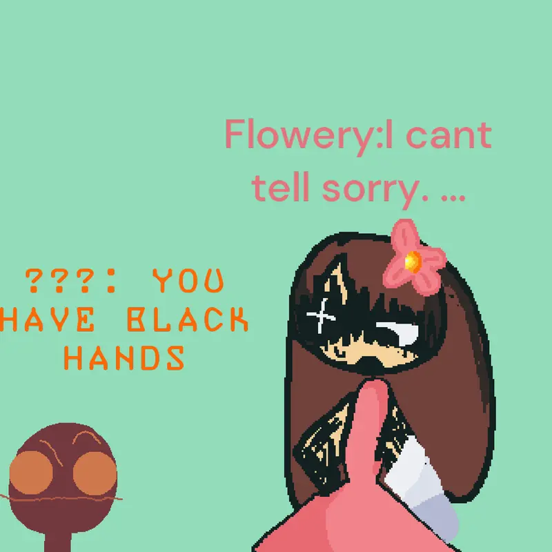 Game by @2414