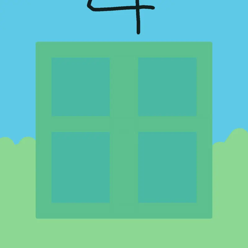 Game by @NumberBlock4Games