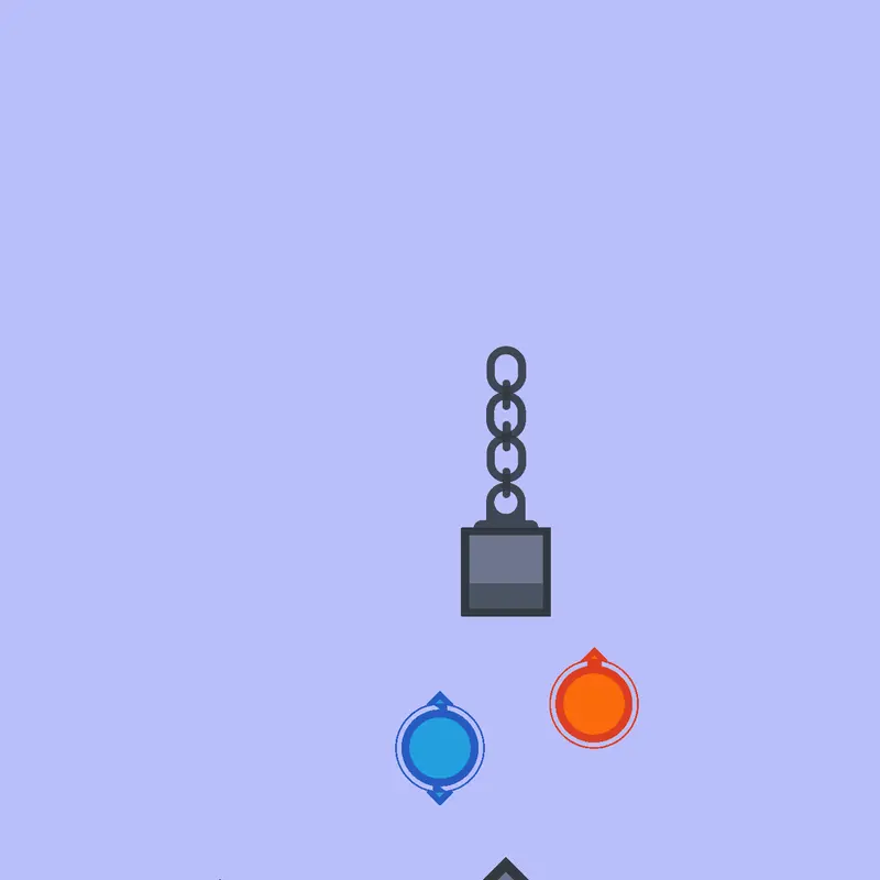 Game by @Memeabd