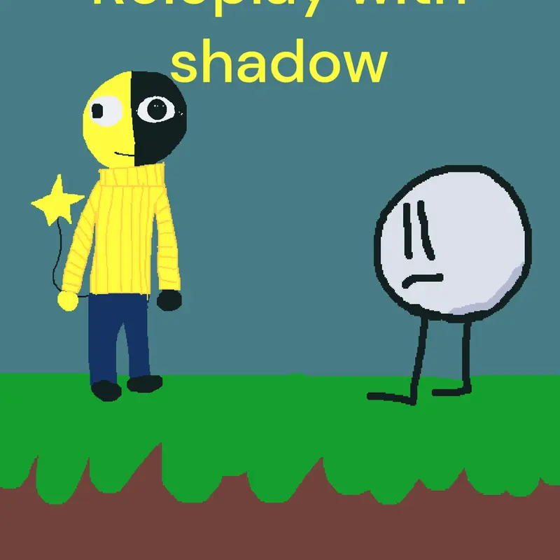 Game by @D3RPZ_0ff1c4l
