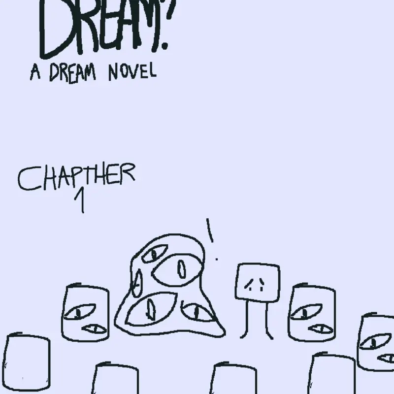 Game by @Bearjung