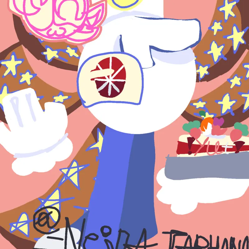 Game by @Yut_Kinitopet