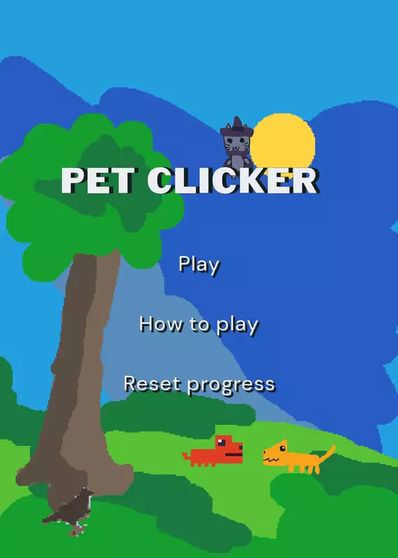 Game by @bbbsss