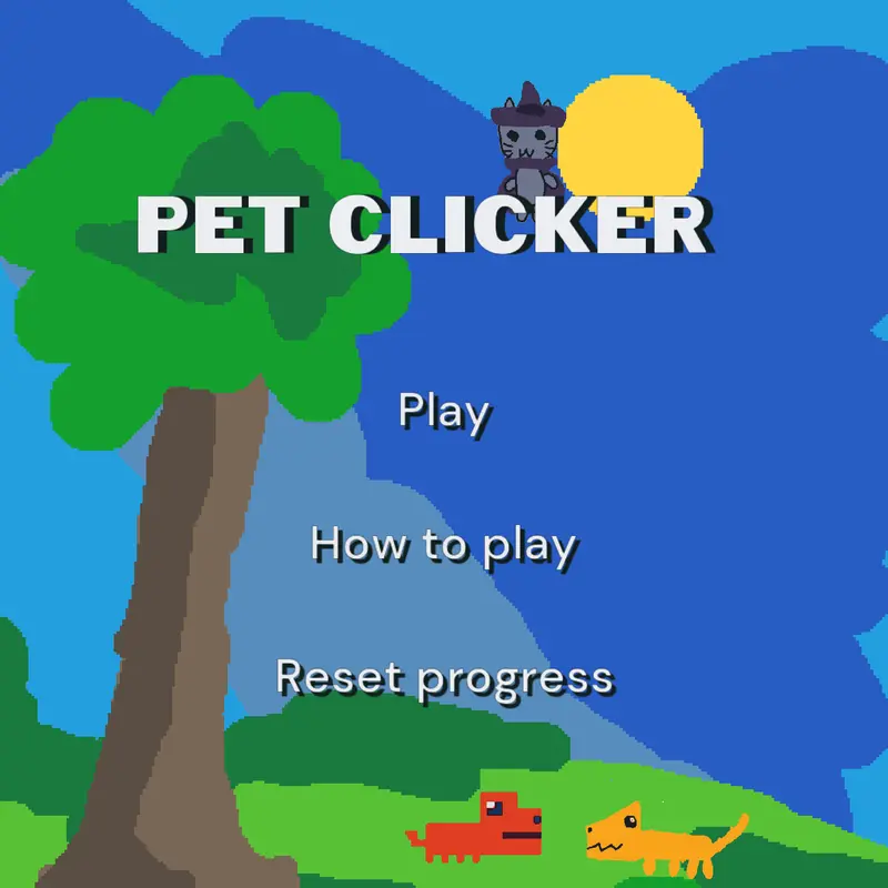 Game by @bbbsss