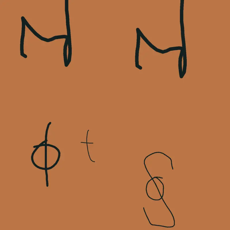 Game by @l_chasm